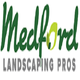 Illustration for article titled Medford Landscaping Prosem/em